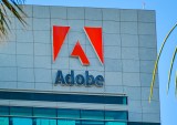IBM and Adobe Expand Partnership With Generative AI Focus