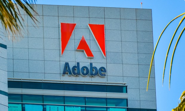Adobe and Figma Jettison $20 Billion Deal Amid Regulatory Pressure