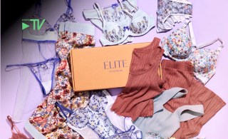 Adore Me Taps New Data-Driven Tiered Program to Increase Customer Loyalty