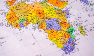 Yellow Card CEO Sees Africa Boosting Global Stablecoin Adoption