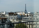 France to Close Tax Loophole for Airbnb and Short-Term Rentals
