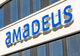 Amadeus, Emburse Team on Business Travel, Expense Solution