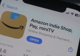 Amazon Will Invest $26 Billion India by Decade's End