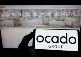 Amazon’s Rumored Interest in Ocado Bodes Poorly for Incumbent Grocers