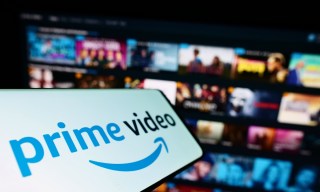 Amazon Revamping Prime Video to Spotlight AI