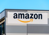 Report: Most of Amazon’s $1 Billion Logistics Fund Remains Untouched