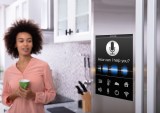 As EU Decision Looms, Amazon’s iRobot Bid Spotlights Smart Home’s Evolution