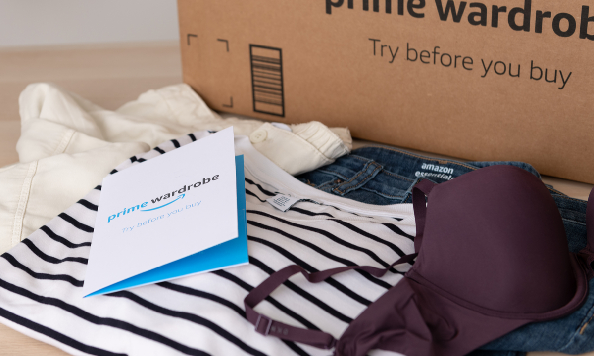 The Future of Online Shopping: How Try-Before-You-Buy Is Changing the Game  - BellaVix