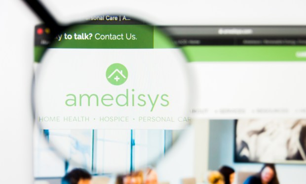 UnitedHealth’s Amedisys Deal Come as Home Health and Data Cement Care Ecosystems 