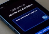 American Express and Plaid Streamline Onboarding for FinTech Apps