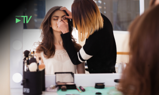 Beauty’s Digital Payments Makeover Being Driven by Permanent Behavioral Shifts