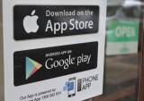 Japan Readying Legislation to Boost Competition Among App Stores