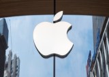 Apple Debuts Store on Chinese Super App WeChat