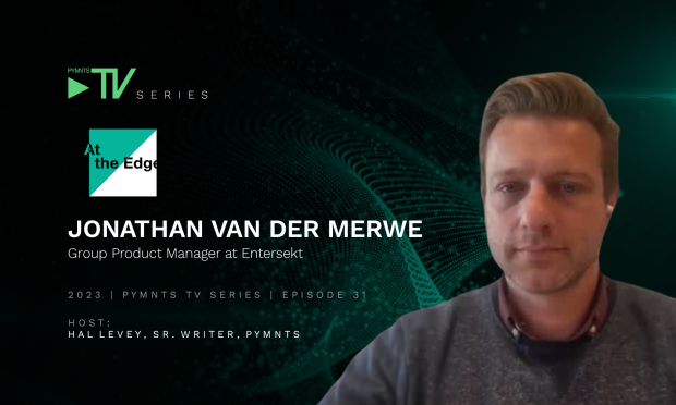 Delegated Authentication Helps Speed the Shift to Passwordless Future 