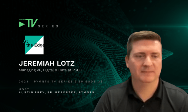 AI’s Only Threat Is to Businesses That Don’t Leverage It