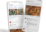 Atly CEO: Gen Z Taps Social Networks for Restaurant Discovery