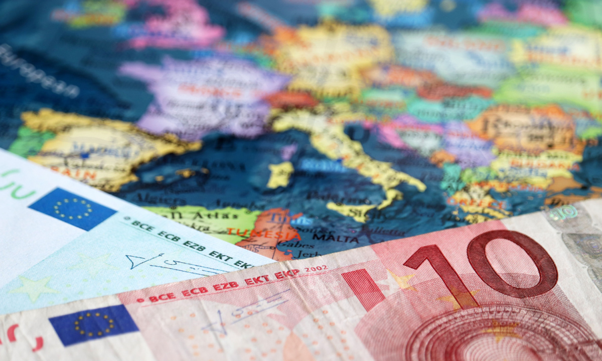 B2B BNPL Provider Hokodo Acquires European Payments License
