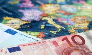 B2B BNPL Provider Hokodo Acquires European Payments License