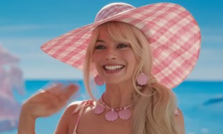 The Barbie Phenomenon and Its Impact on Brands and Consumers