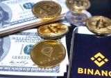Binance.US to Stop Accepting US Dollar Deposits and Withdrawals Amid SEC Lawsuit