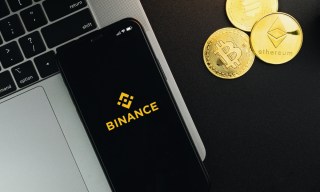 Binance Fights Back Against CFTC Complaint, Claims Regulatory Overreach