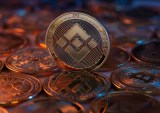 Binance Users Pull $778 Million Amid SEC Crackdown