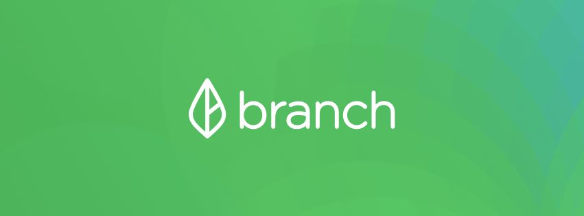 Payments automation can benefit companies in many ways. Executives from Branch, YellowHeart and Zumiez describe how business can take advantage.