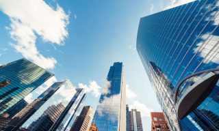 Brightflow AI Acquires CircleUp to Bolster Financial Insights Tool