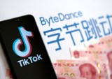 ByteDance Chasing WeChat in the Super-App Race With Douyin