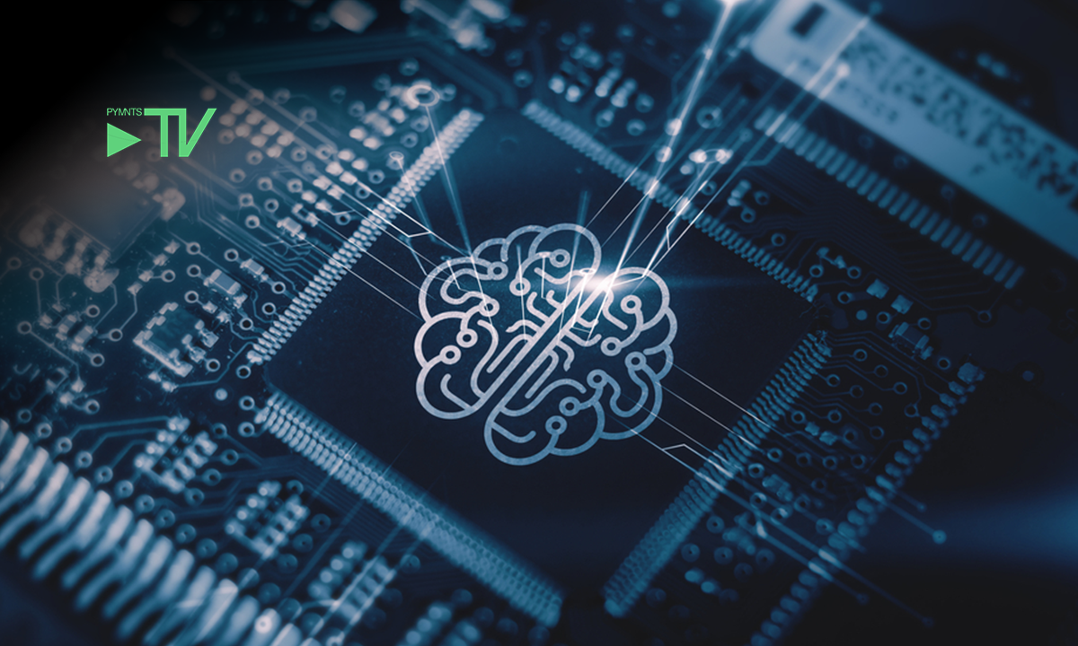 Why We Should Be Optimistic About the Future of AI