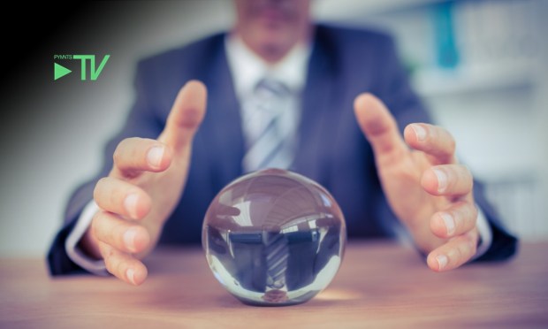 How CFOs Are Trading Reactive for Proactive Reporting Strategies