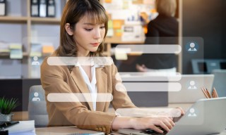 CFPB Warns Against ‘Poorly Deployed’ Banking Chatbots