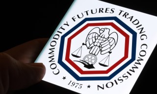 Appeals Court Rules CFTC Has Exclusive Jurisdiction Over Event Contracts