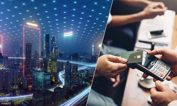 Two-Thirds of CUs Take Risky Approach to Digital Innovation