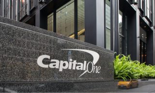 Capital One Acquires Concierge Firm Velocity Black