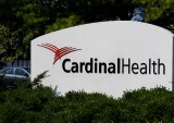Cardinal Health’s ‘Outcomes’ Business Merges With Pharmacy Tech Firm TDS