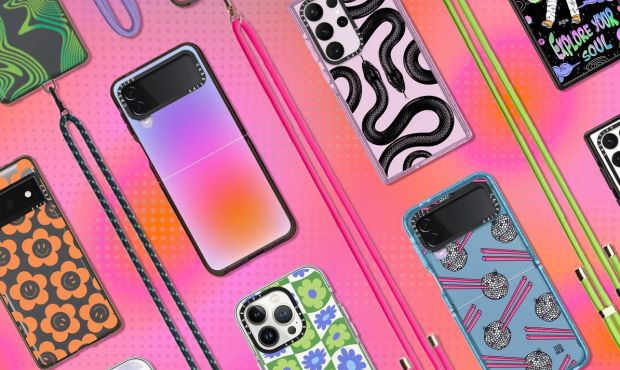 Casetify Expands and Unveils New Flagship Store in Osaka 