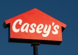 Casey’s Upgrades Rewards as C-Stores Renew Digital Focus
