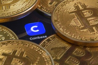 Coinbase Seeks Dismissal of SEC Lawsuit, Claiming Agency Has No Authority