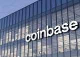 Coinbase Invests in Circle and Shutters Centre Consortium