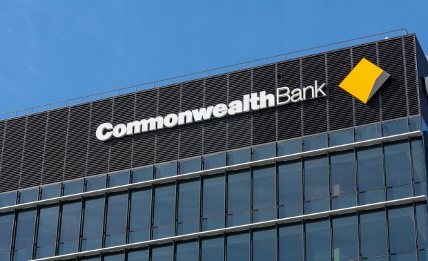 Australian Bank Restricts Payments to Crypto Exchanges