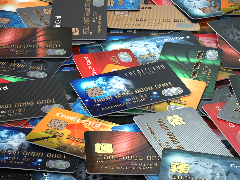 Credit Card Competition Act Puts Merchants, Not Consumers, in Charge of Card Rewards and Payments Security Decisions