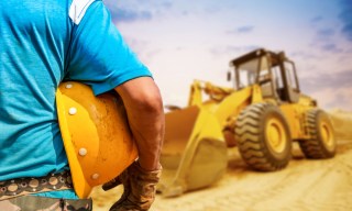 DOZR Adds Order Tracker to Heavy Equipment Rental Marketplace