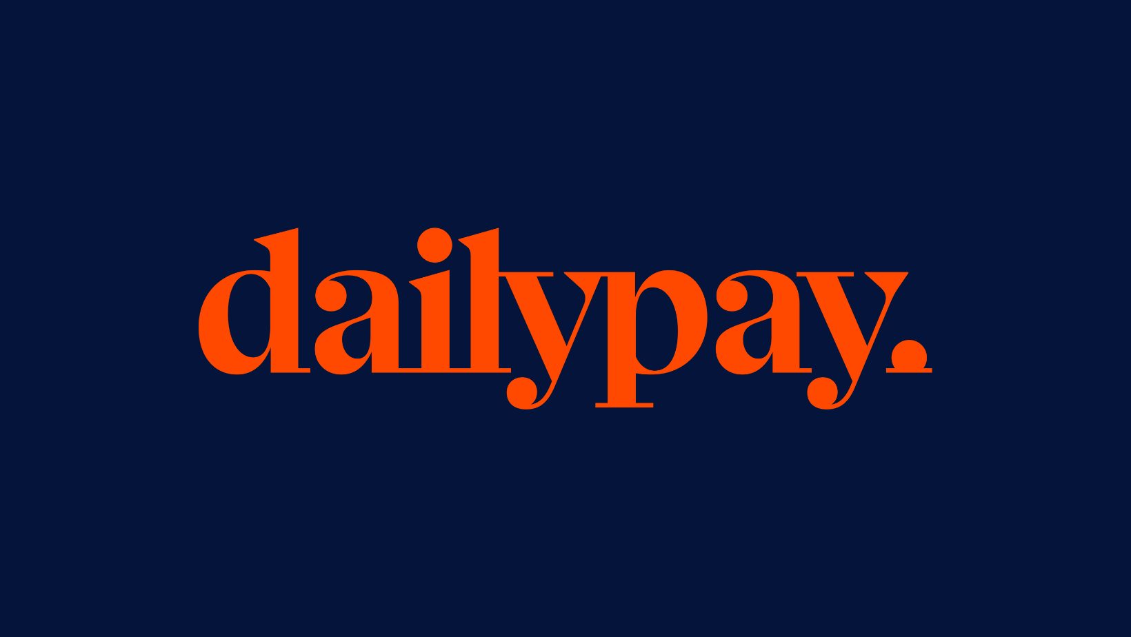 How Earned Wage Access Can Change the Game for Paycheck-to-Paycheck Families