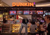 Dunkin’ Taps HubKonnect’s AI as QSRs Get Hyper-Specific With Marketing
