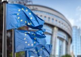 Proposed EU Banking Rules Address Environmental and Crypto Risks
