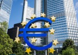 Eurozone Recession May Hint at What’s to Come for US