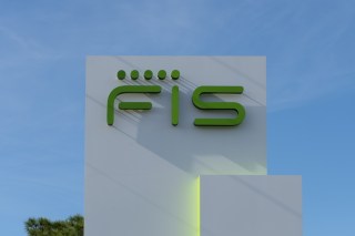 Report: FIS Acquires Bond Financial Technologies to Grow Embedded Finance