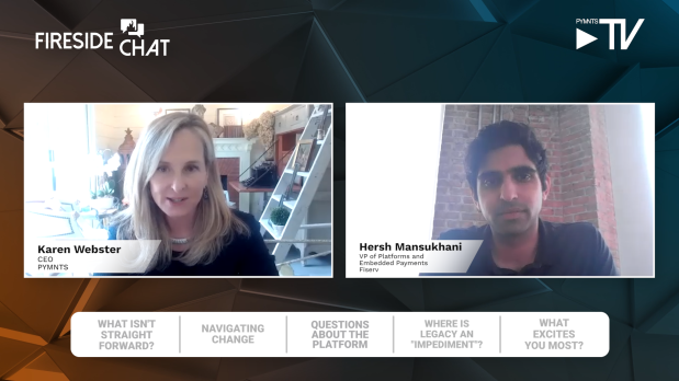 Payments as a ‘Product’ Help Digital Ecosystems Modernize Money Movement