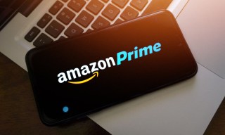 FTC Amazon Prime Suit Points to Larger Issues on Subscription Cancellations